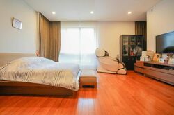 Chun Tin Road (D21), Semi-Detached #458341921